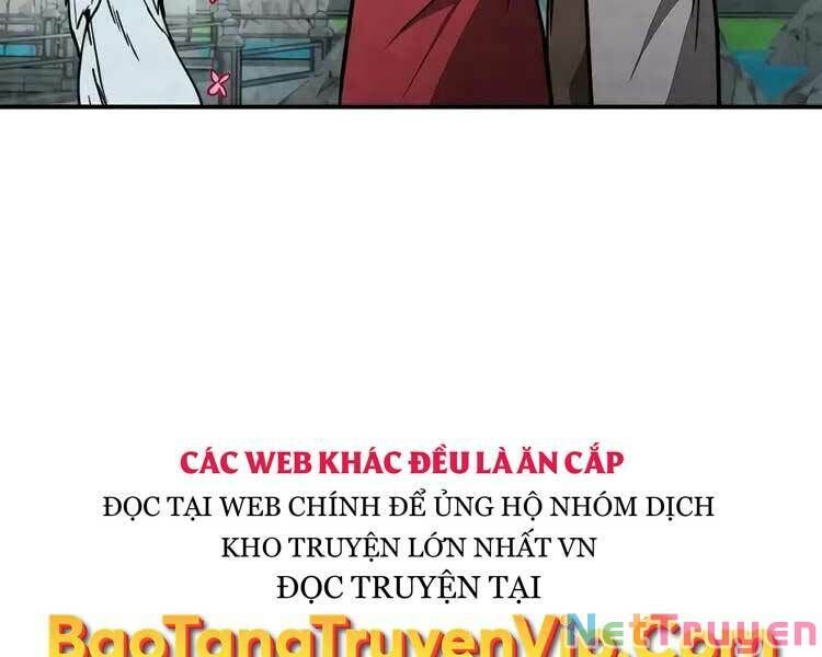 Vị Thần Trở Lại Chap 46 - Next Chap 47
