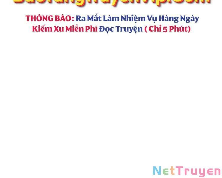 Vị Thần Trở Lại Chap 46 - Next Chap 47