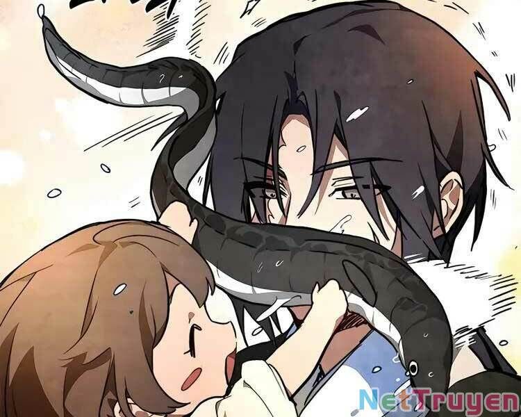 Vị Thần Trở Lại Chap 46 - Next Chap 47