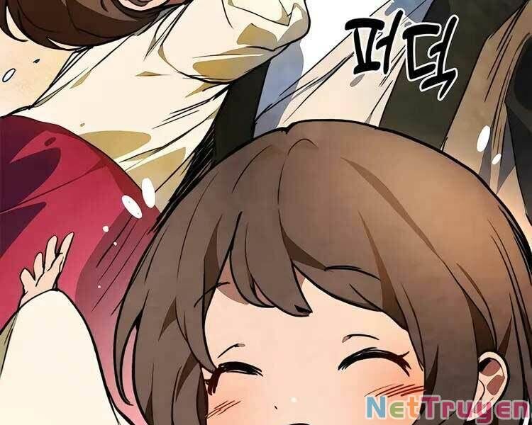 Vị Thần Trở Lại Chap 46 - Next Chap 47