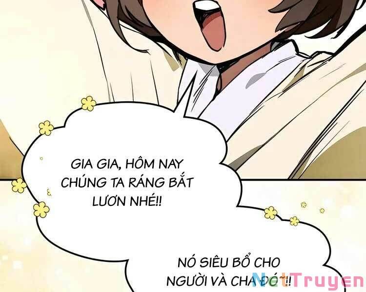 Vị Thần Trở Lại Chap 46 - Next Chap 47