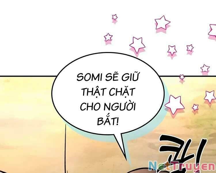 Vị Thần Trở Lại Chap 46 - Next Chap 47
