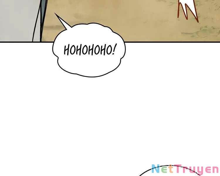 Vị Thần Trở Lại Chap 46 - Next Chap 47