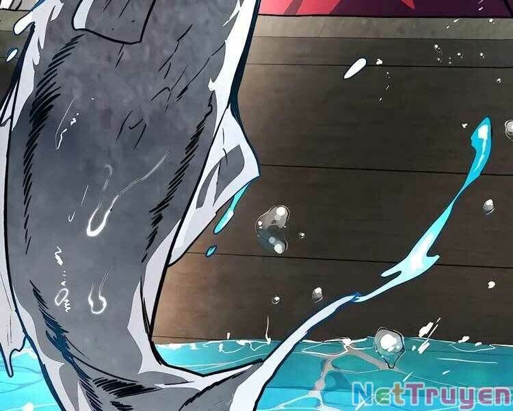 Vị Thần Trở Lại Chap 46 - Next Chap 47