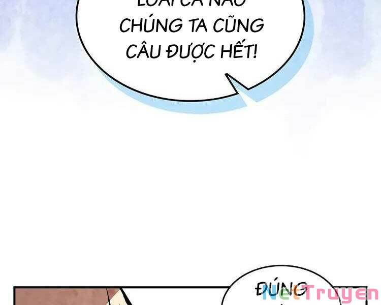 Vị Thần Trở Lại Chap 46 - Next Chap 47