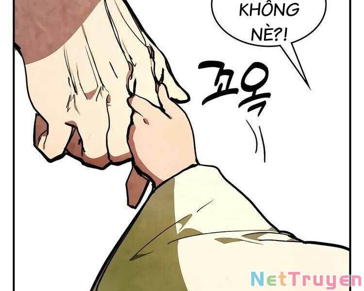Vị Thần Trở Lại Chap 46 - Next Chap 47