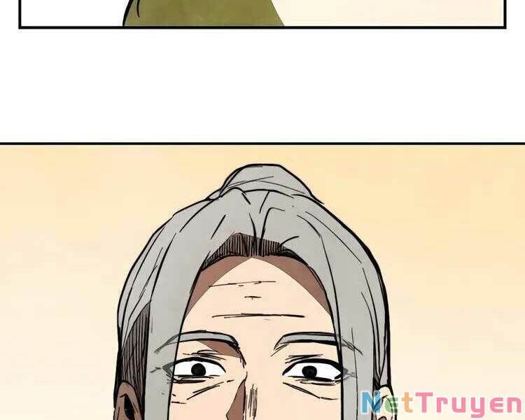 Vị Thần Trở Lại Chap 46 - Next Chap 47