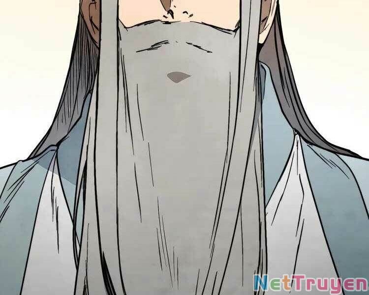 Vị Thần Trở Lại Chap 46 - Next Chap 47