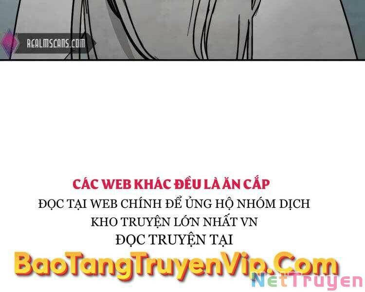 Vị Thần Trở Lại Chap 46 - Next Chap 47