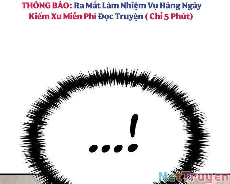 Vị Thần Trở Lại Chap 46 - Next Chap 47