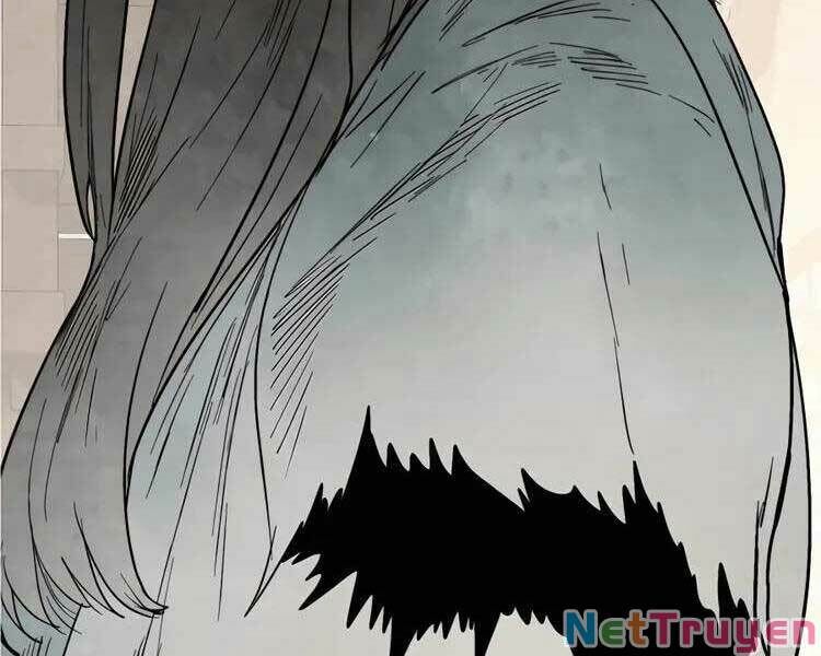 Vị Thần Trở Lại Chap 46 - Next Chap 47