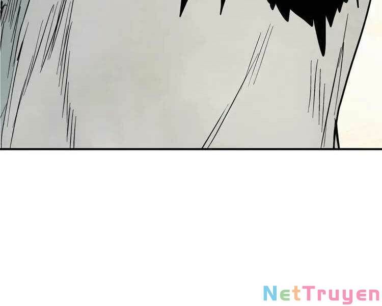 Vị Thần Trở Lại Chap 46 - Next Chap 47