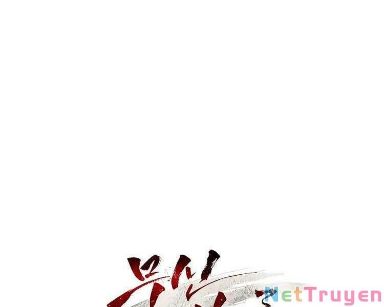 Vị Thần Trở Lại Chap 46 - Next Chap 47