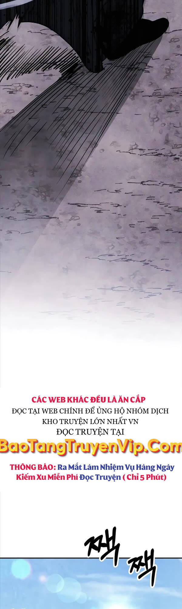 Vị Thần Trở Lại Chap 59 - Next Chap 60