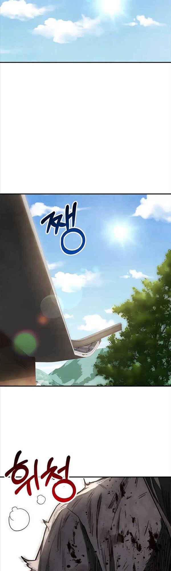 Vị Thần Trở Lại Chap 59 - Next Chap 60