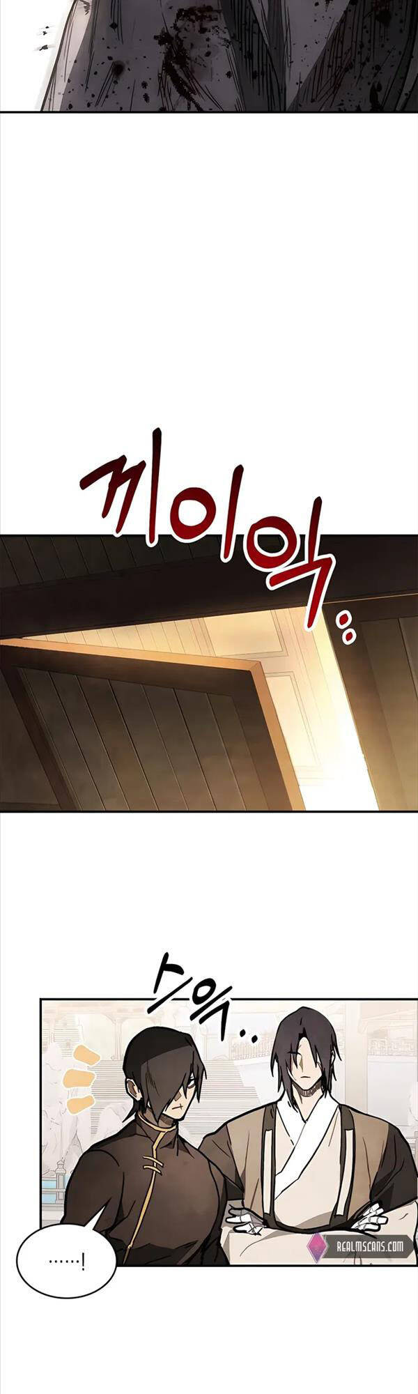 Vị Thần Trở Lại Chap 59 - Next Chap 60
