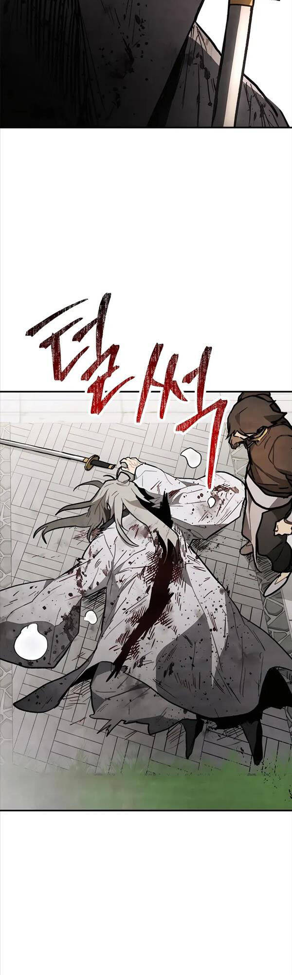 Vị Thần Trở Lại Chap 59 - Next Chap 60