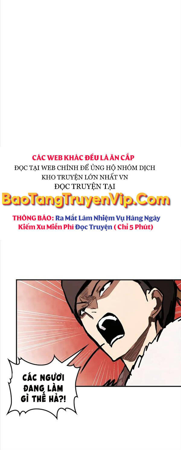 Vị Thần Trở Lại Chap 59 - Next Chap 60