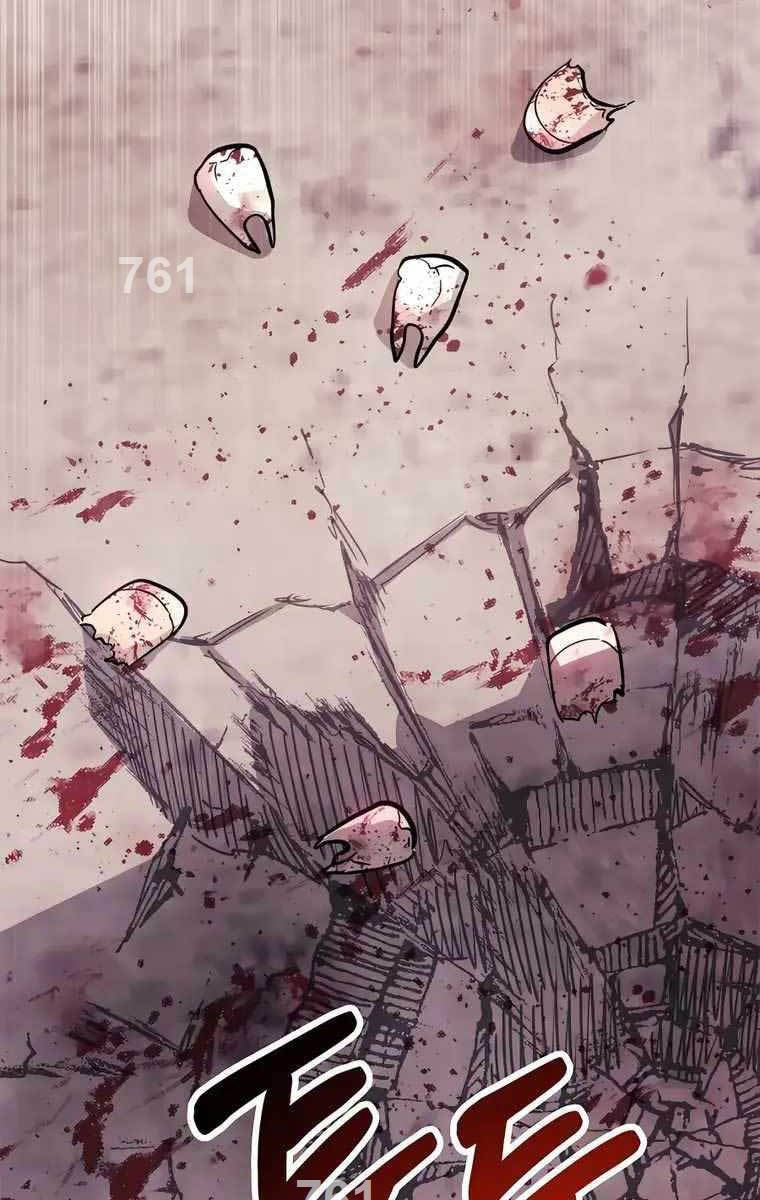 Vị Thần Trở Lại Chap 75 - Next Chap 76