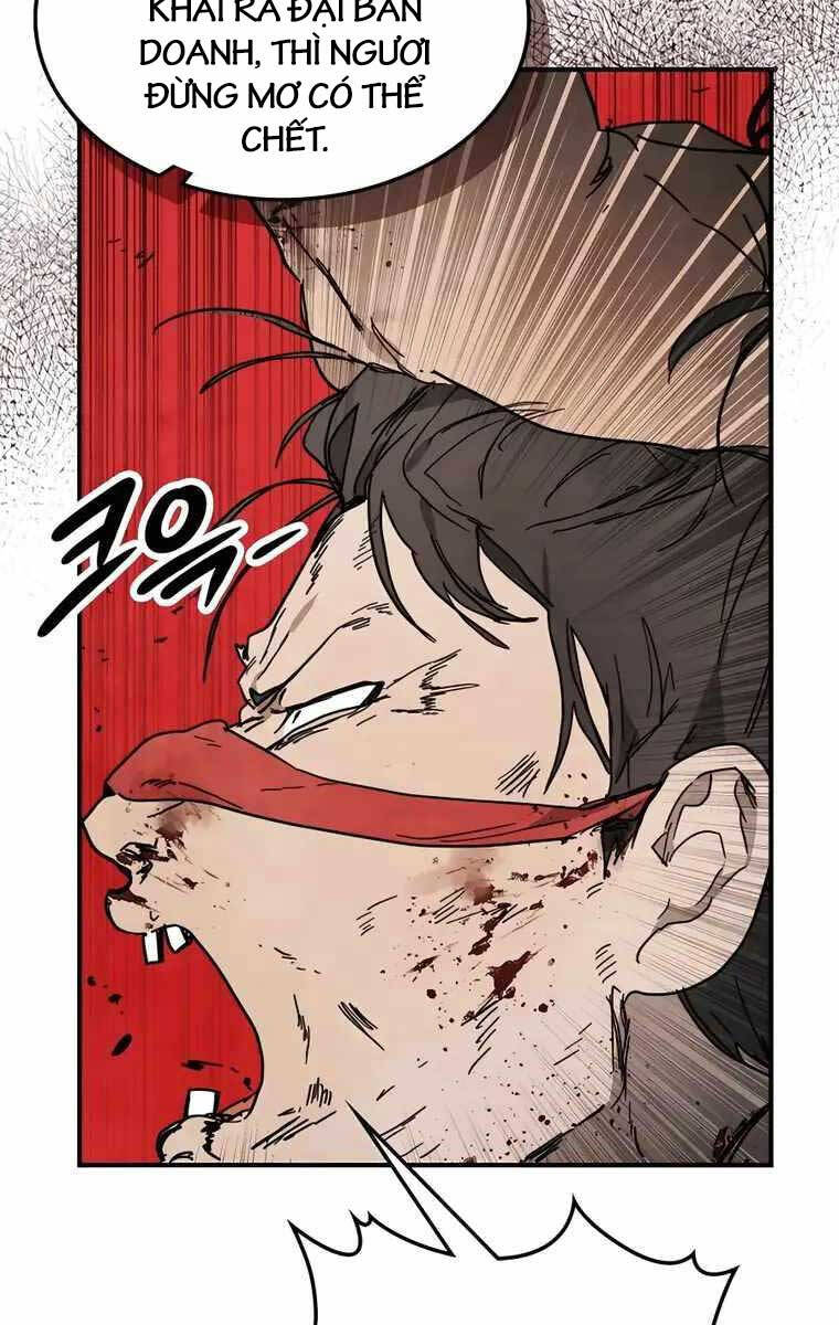 Vị Thần Trở Lại Chap 75 - Next Chap 76
