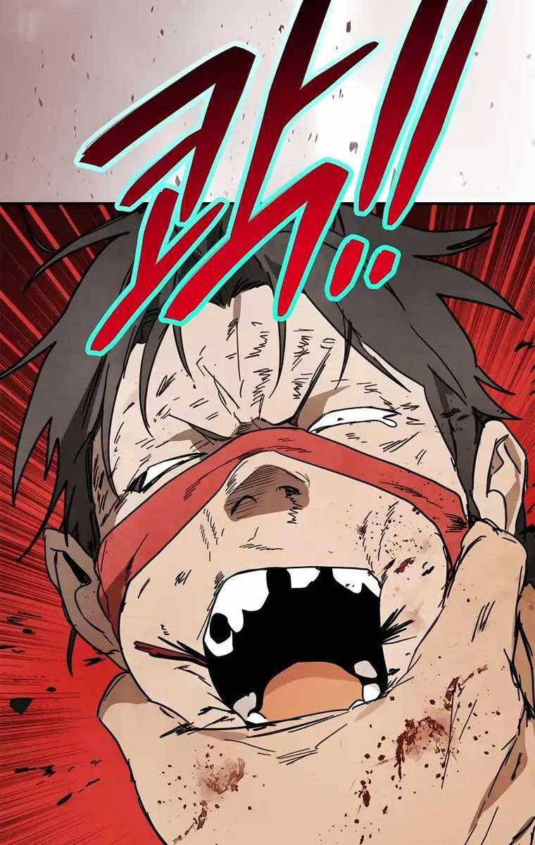 Vị Thần Trở Lại Chap 75 - Next Chap 76