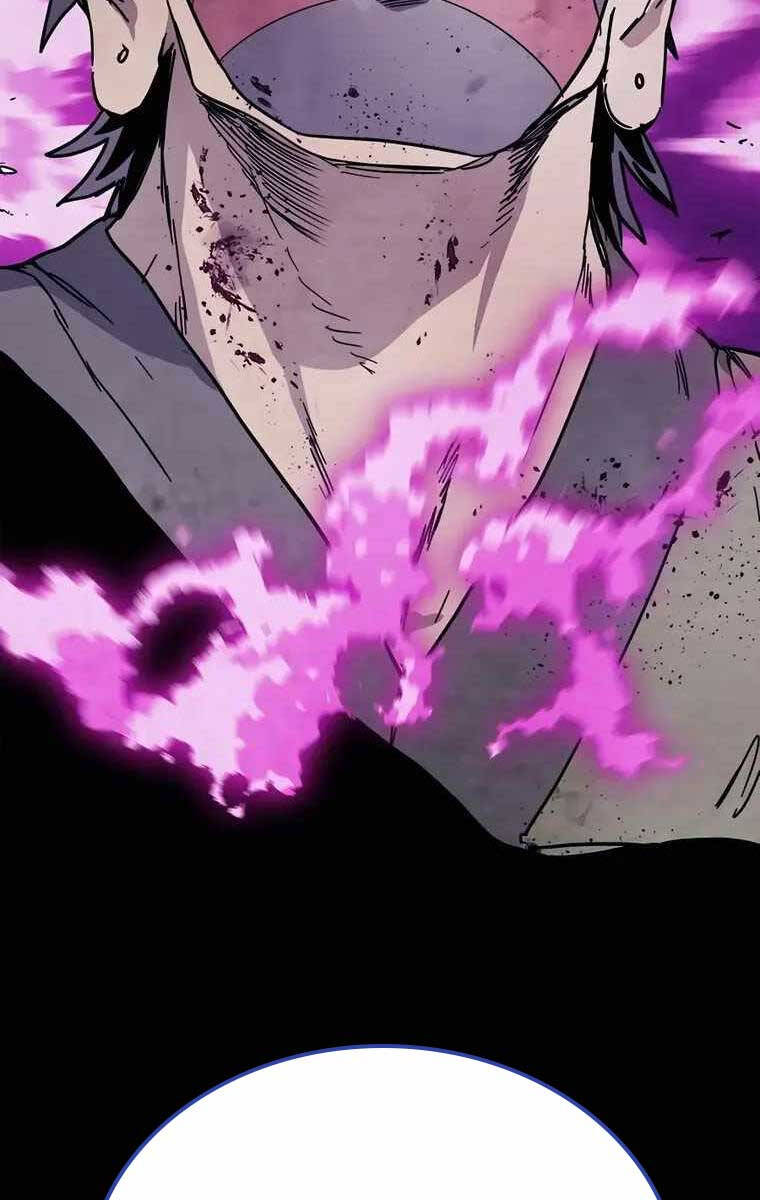 Vị Thần Trở Lại Chap 75 - Next Chap 76