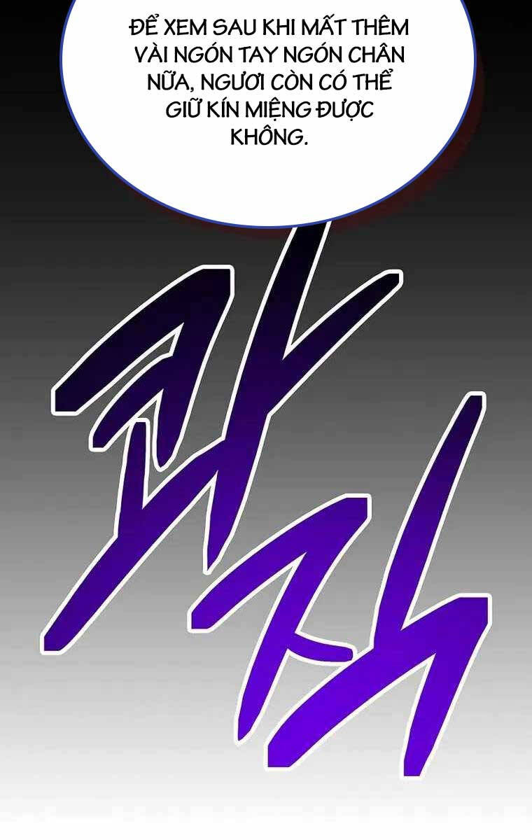 Vị Thần Trở Lại Chap 75 - Next Chap 76