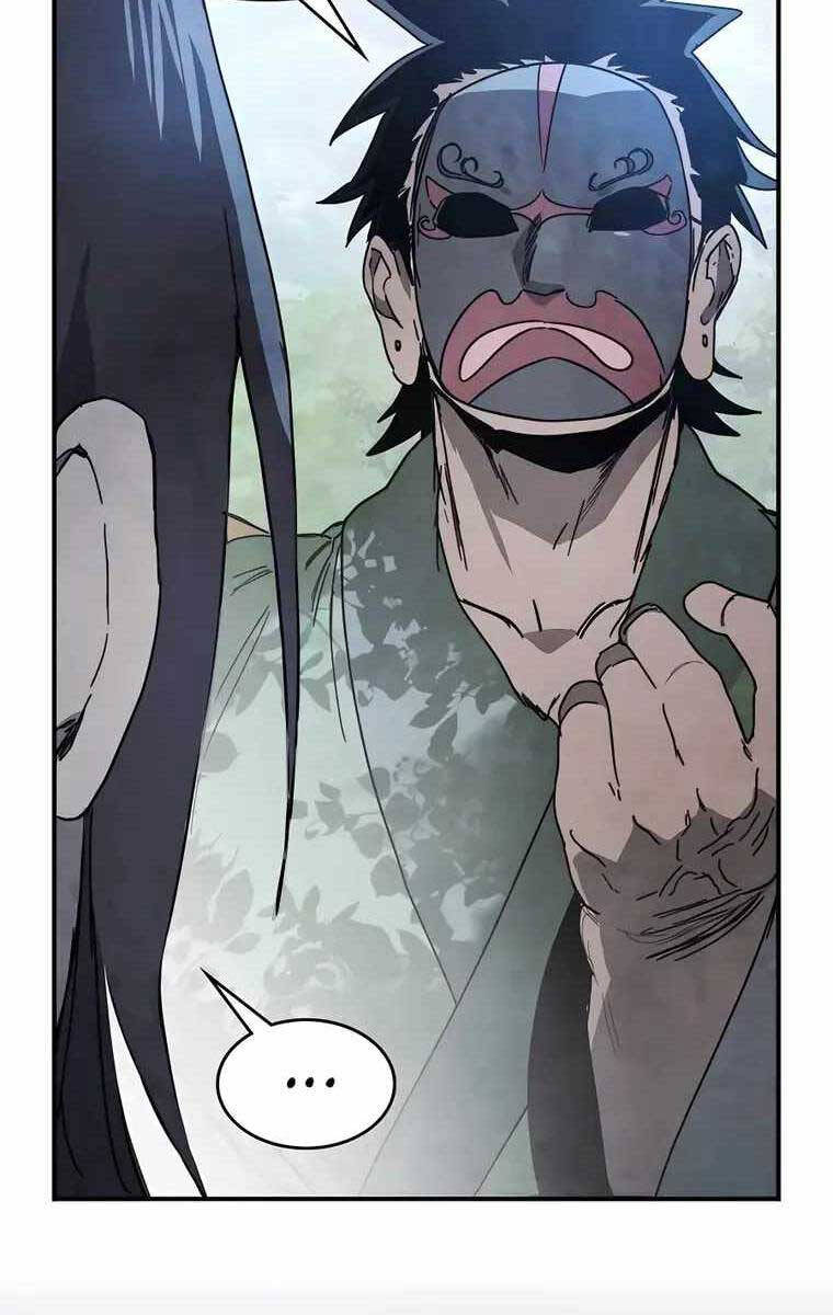 Vị Thần Trở Lại Chap 75 - Next Chap 76