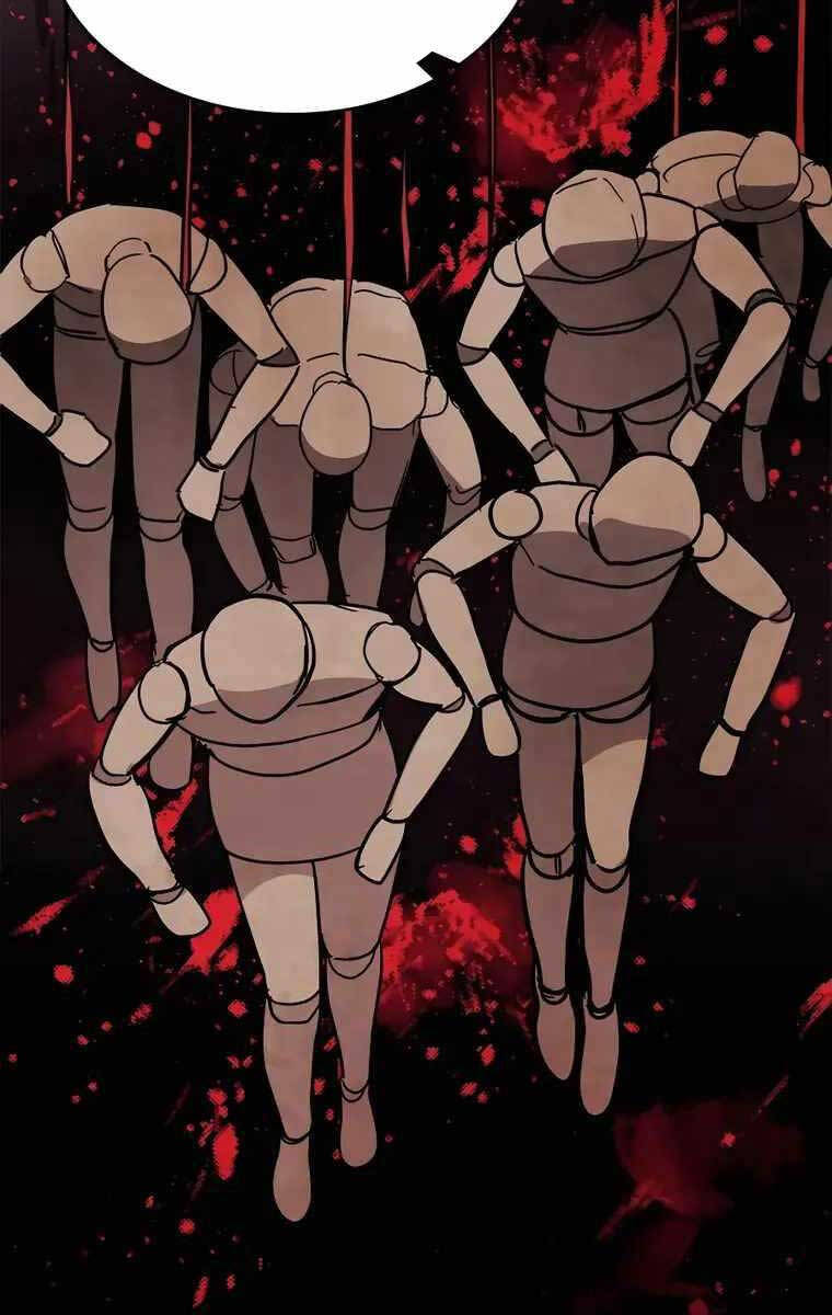 Vị Thần Trở Lại Chap 75 - Next Chap 76