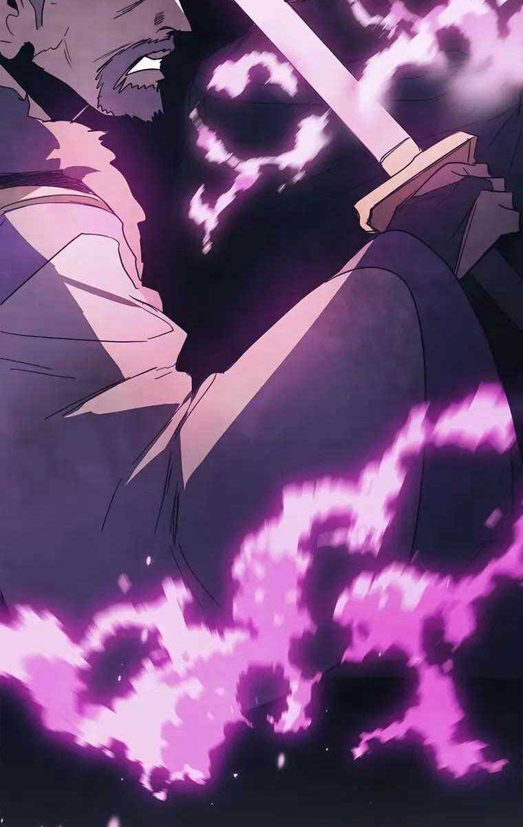 Vị Thần Trở Lại Chap 75 - Next Chap 76