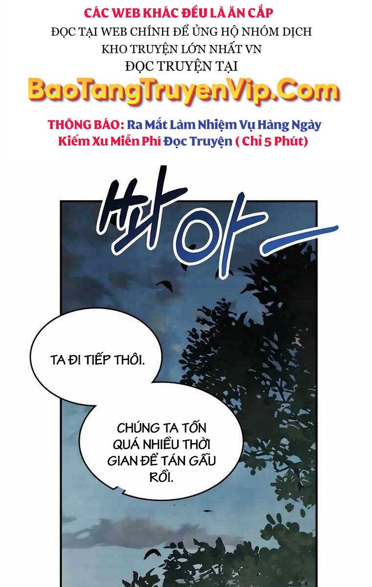 Vị Thần Trở Lại Chap 75 - Next Chap 76