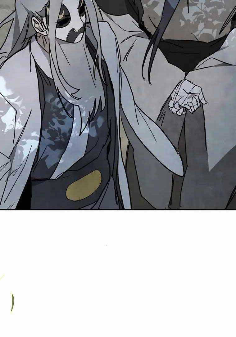 Vị Thần Trở Lại Chap 75 - Next Chap 76