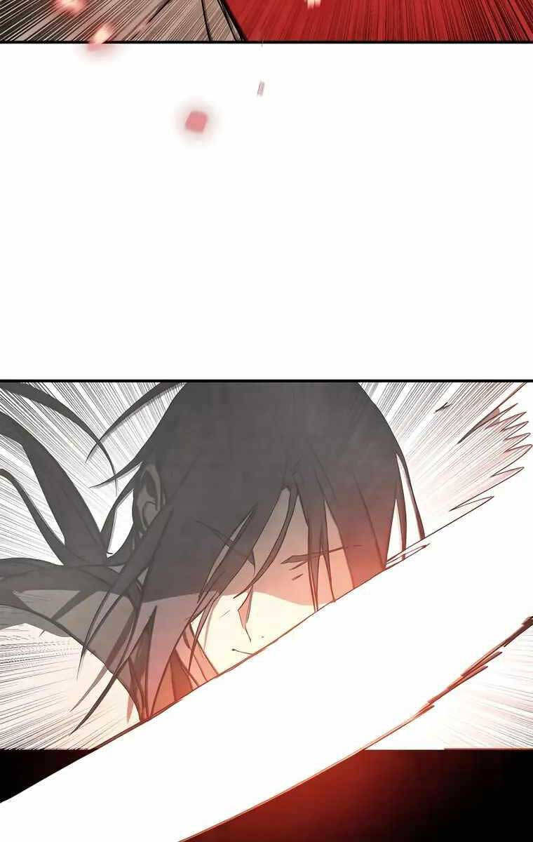 Vị Thần Trở Lại Chap 75 - Next Chap 76