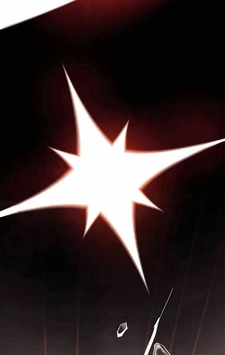 Vị Thần Trở Lại Chap 75 - Next Chap 76