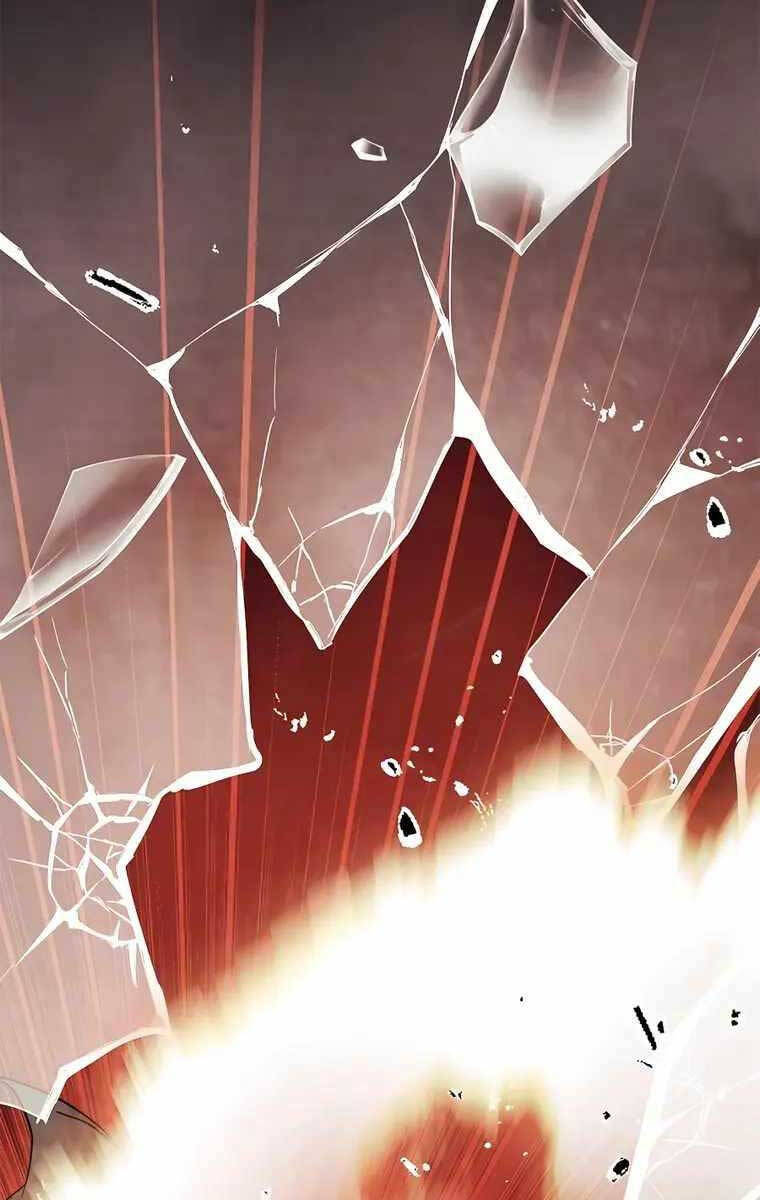 Vị Thần Trở Lại Chap 75 - Next Chap 76