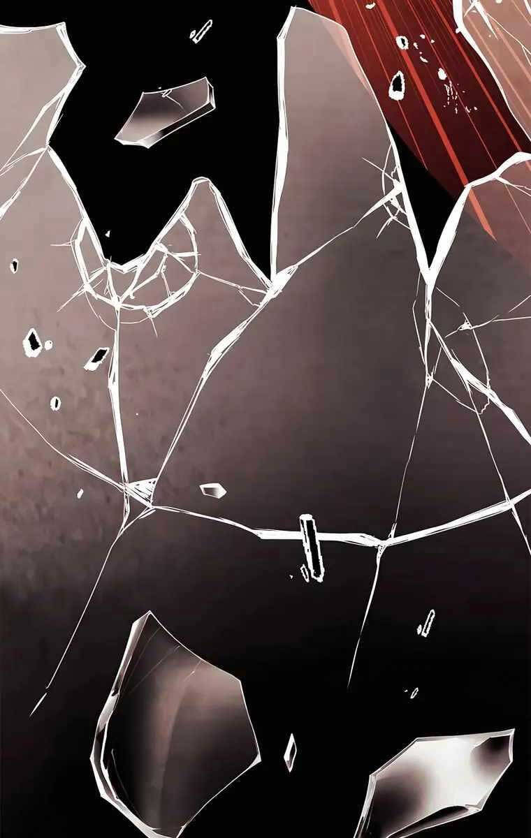 Vị Thần Trở Lại Chap 75 - Next Chap 76