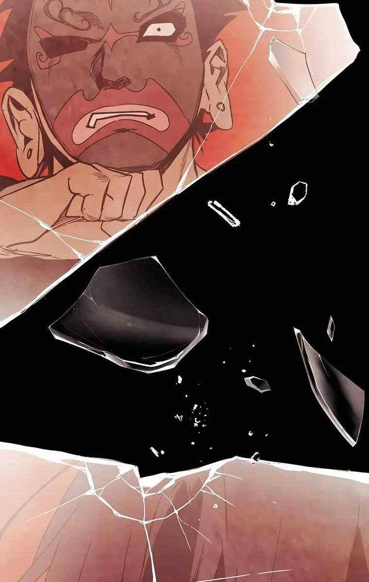 Vị Thần Trở Lại Chap 75 - Next Chap 76