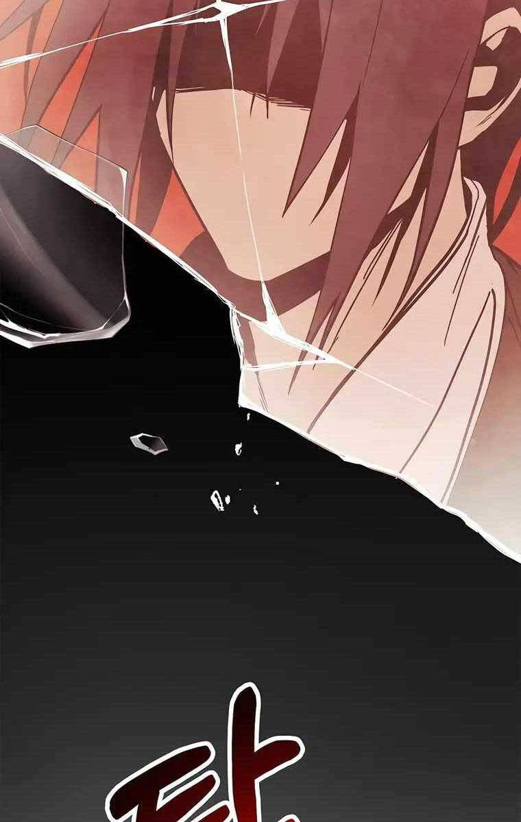 Vị Thần Trở Lại Chap 75 - Next Chap 76