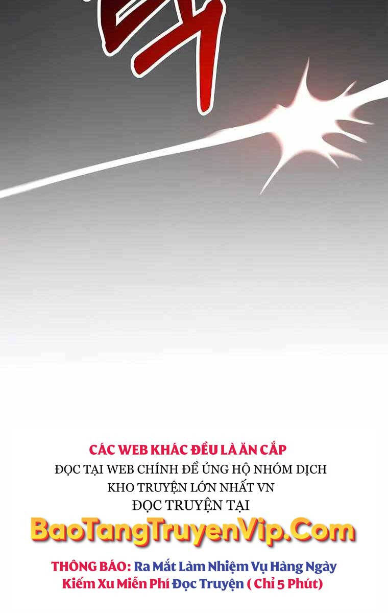 Vị Thần Trở Lại Chap 75 - Next Chap 76