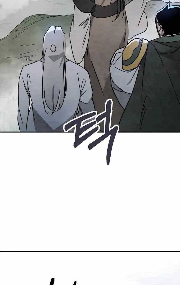 Vị Thần Trở Lại Chap 75 - Next Chap 76
