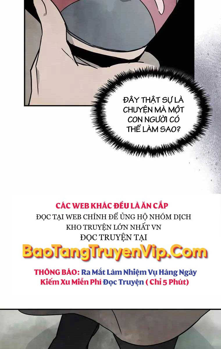 Vị Thần Trở Lại Chap 75 - Next Chap 76