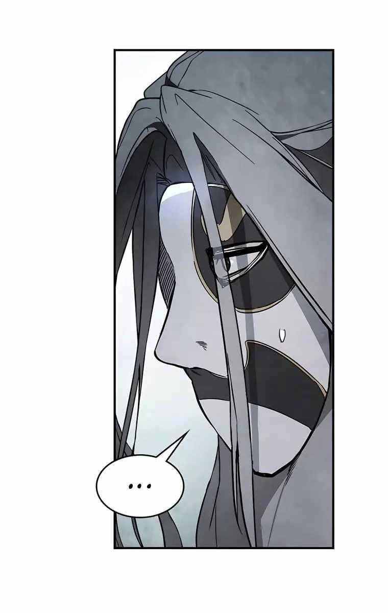 Vị Thần Trở Lại Chap 75 - Next Chap 76