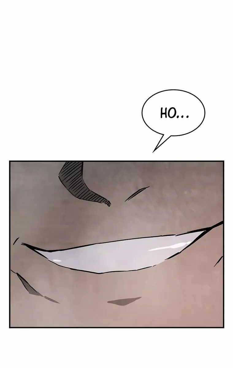 Vị Thần Trở Lại Chap 75 - Next Chap 76