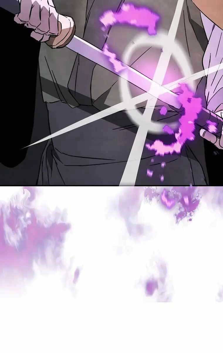 Vị Thần Trở Lại Chap 75 - Next Chap 76