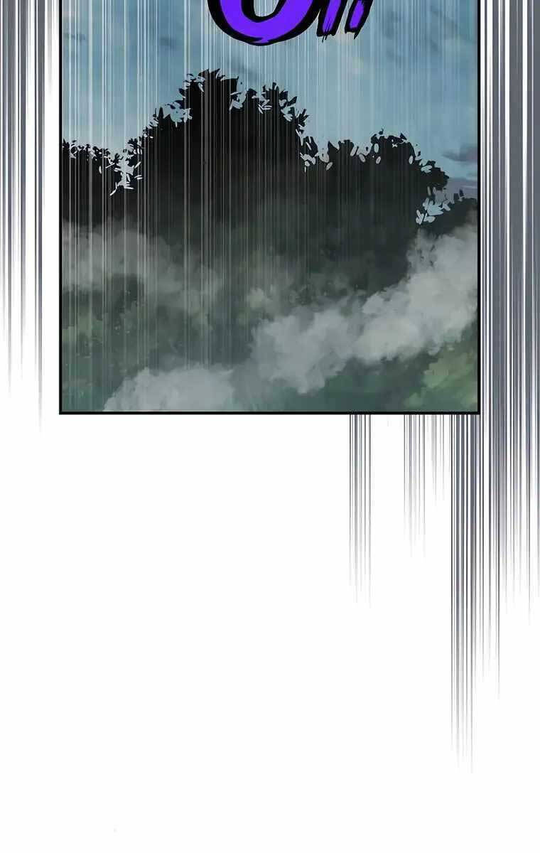 Vị Thần Trở Lại Chap 75 - Next Chap 76