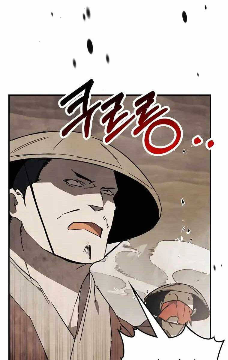 Vị Thần Trở Lại Chap 75 - Next Chap 76