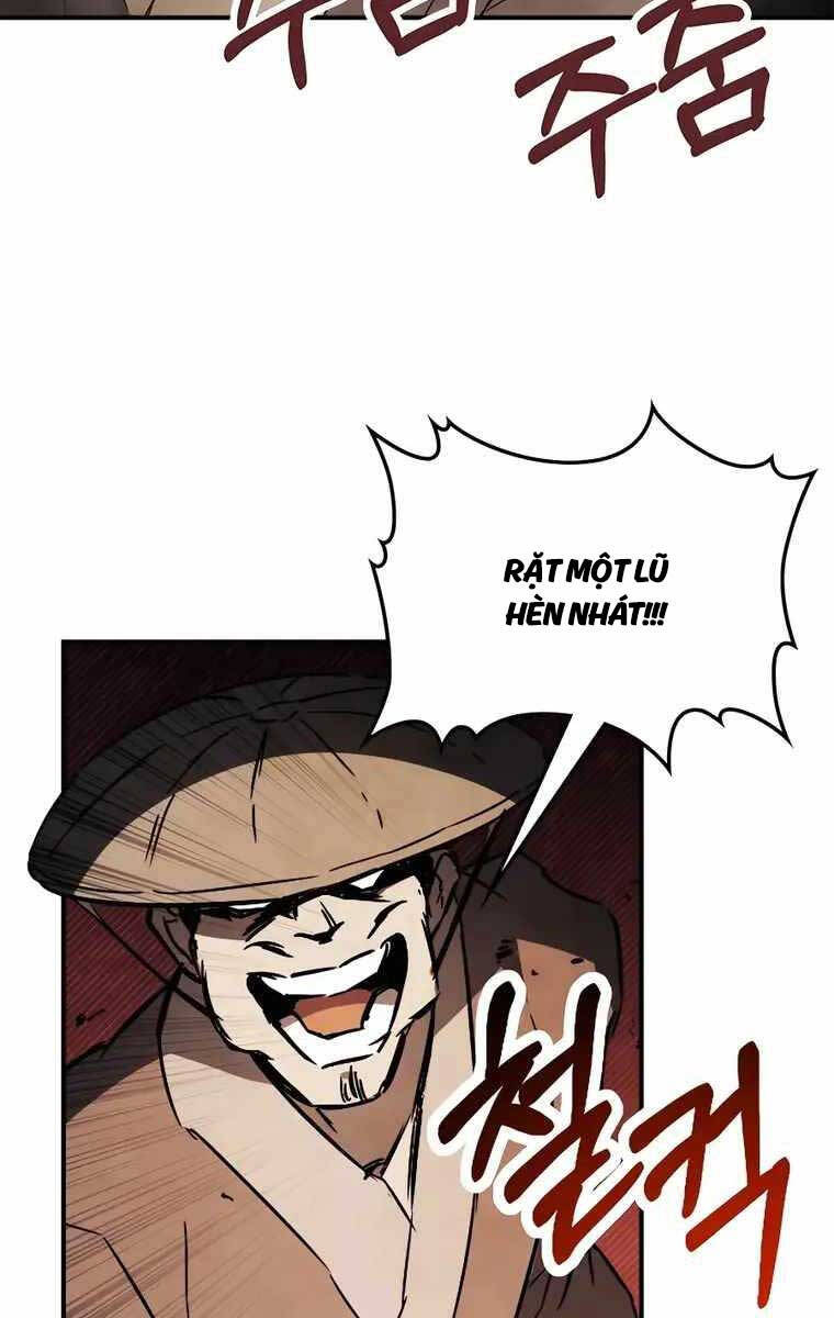 Vị Thần Trở Lại Chap 75 - Next Chap 76