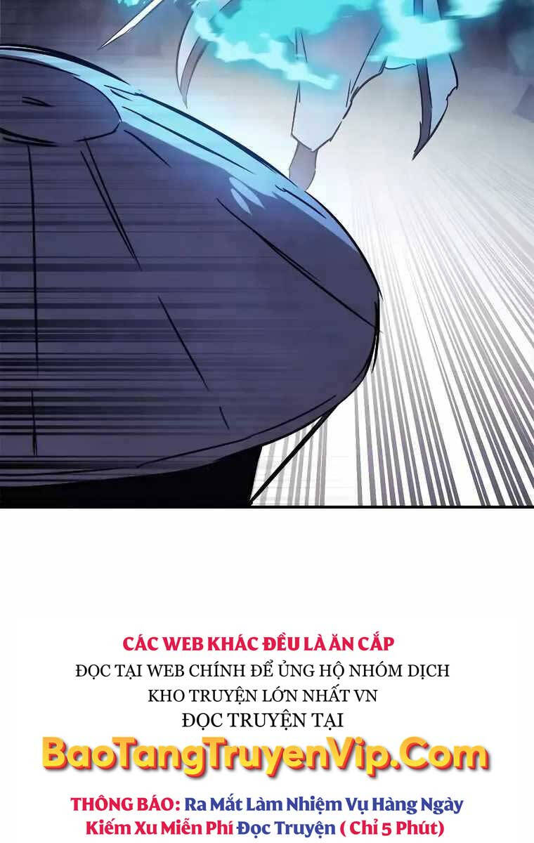 Vị Thần Trở Lại Chap 75 - Next Chap 76