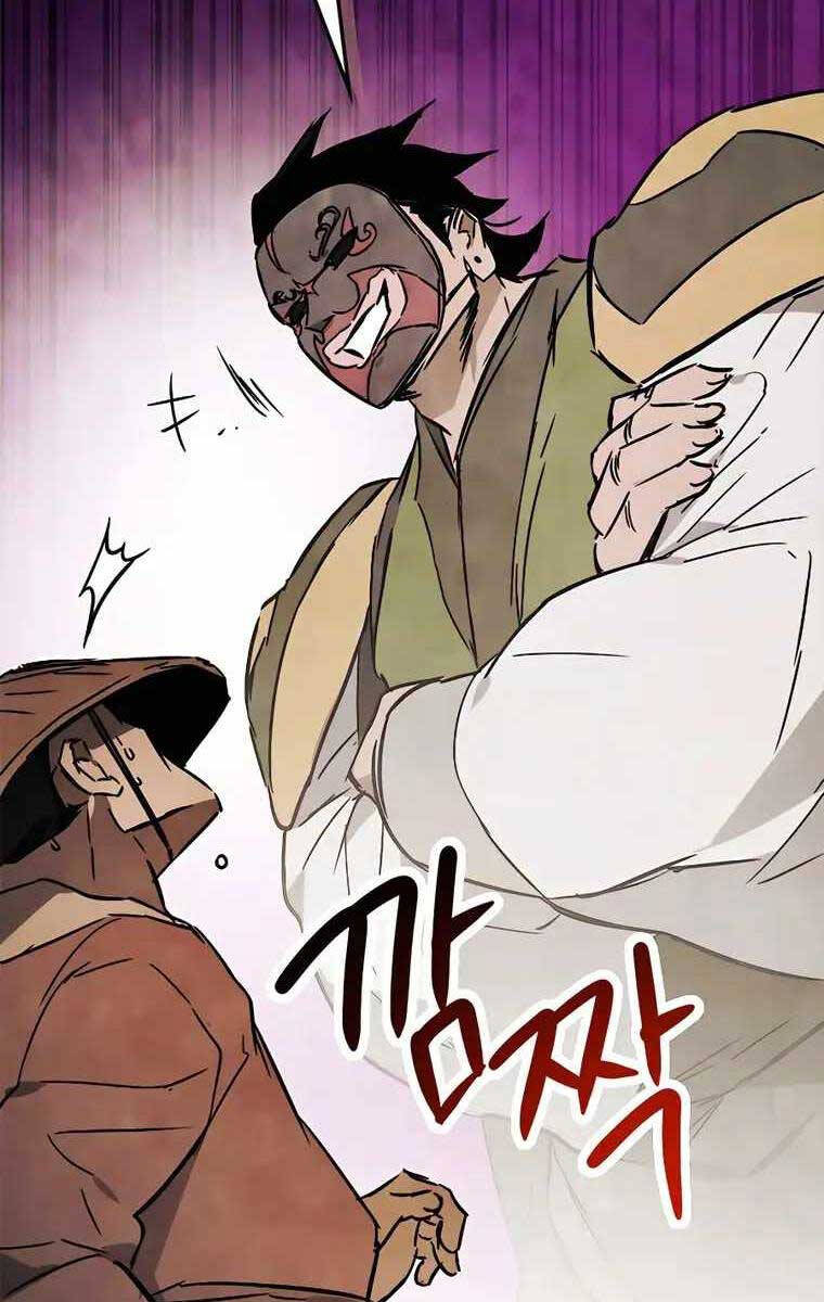 Vị Thần Trở Lại Chap 75 - Next Chap 76