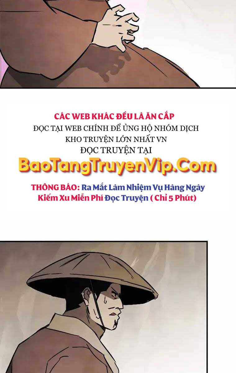 Vị Thần Trở Lại Chap 75 - Next Chap 76